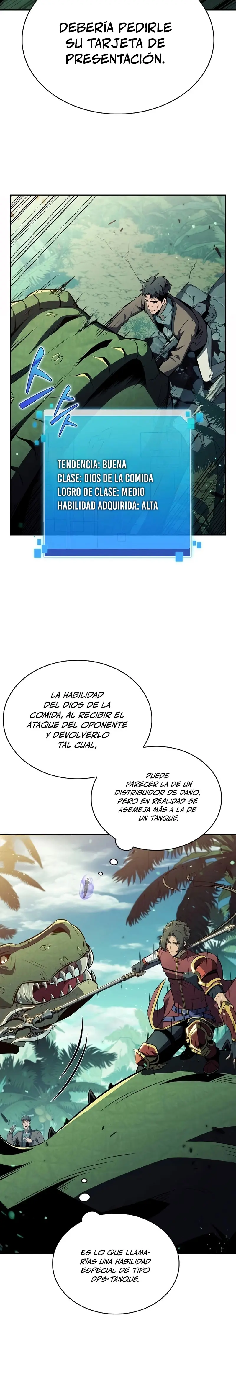 Come y crece > Capitulo 5 > Page 251