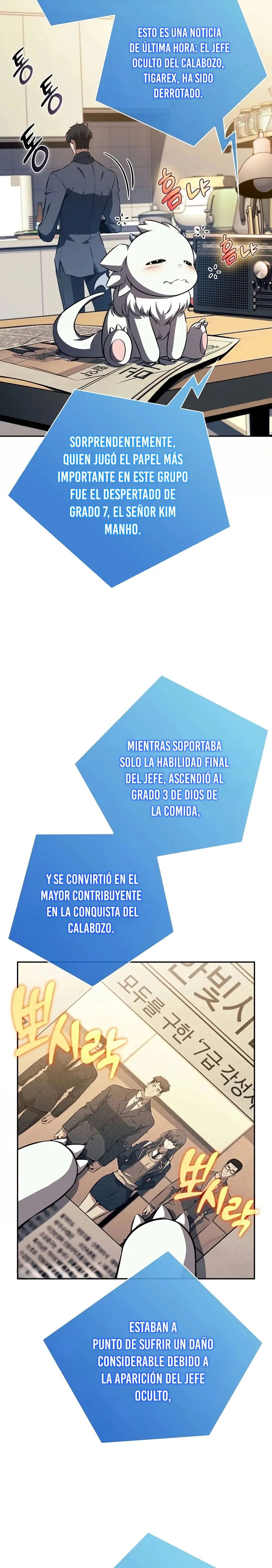 Come y crece > Capitulo 5 > Page 281