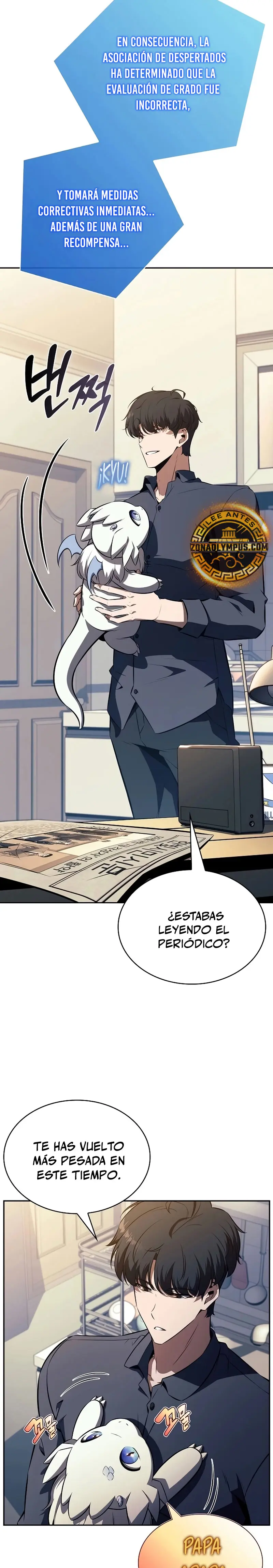 Come y crece > Capitulo 5 > Page 291