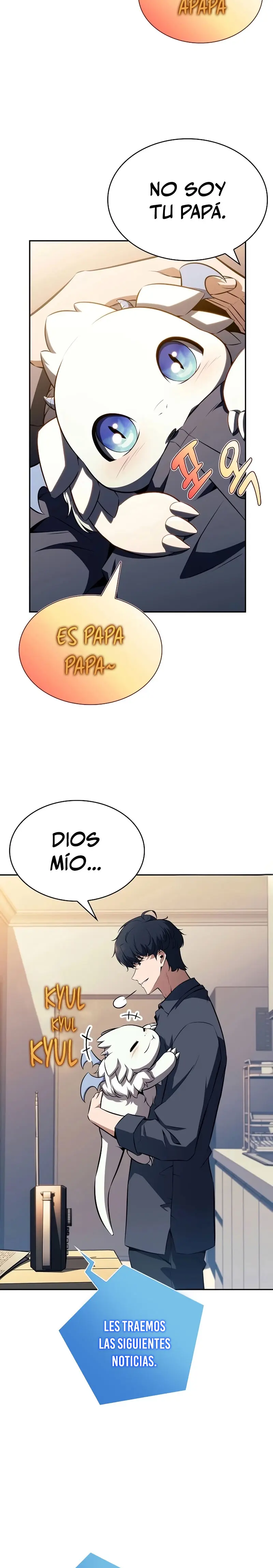 Come y crece > Capitulo 5 > Page 301