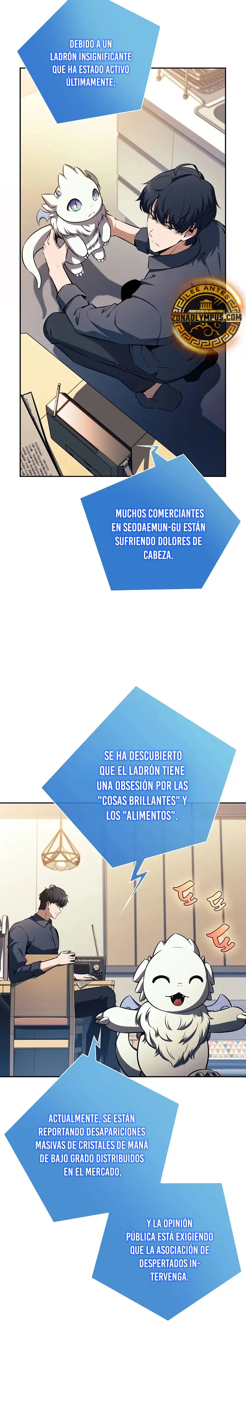 Come y crece > Capitulo 5 > Page 321