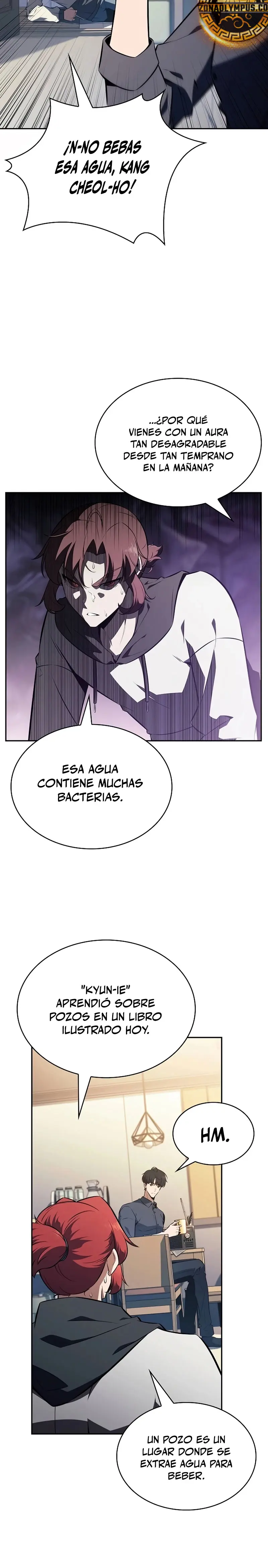 Come y crece > Capitulo 5 > Page 341