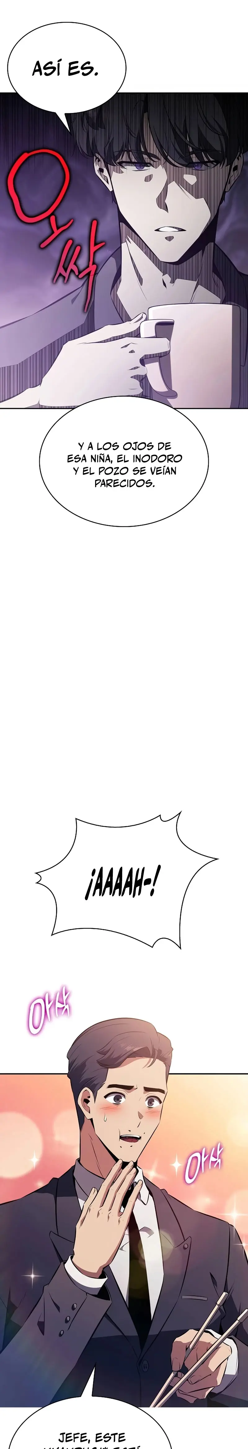 Come y crece > Capitulo 5 > Page 351