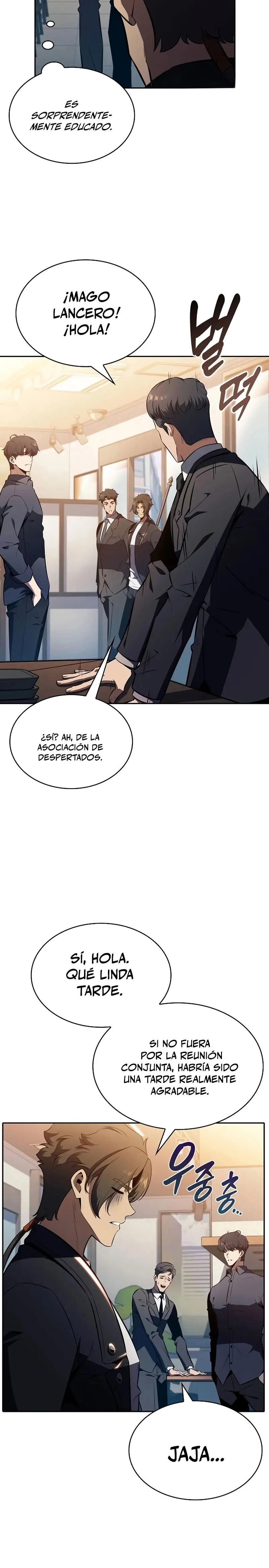 Come y crece > Capitulo 5 > Page 381