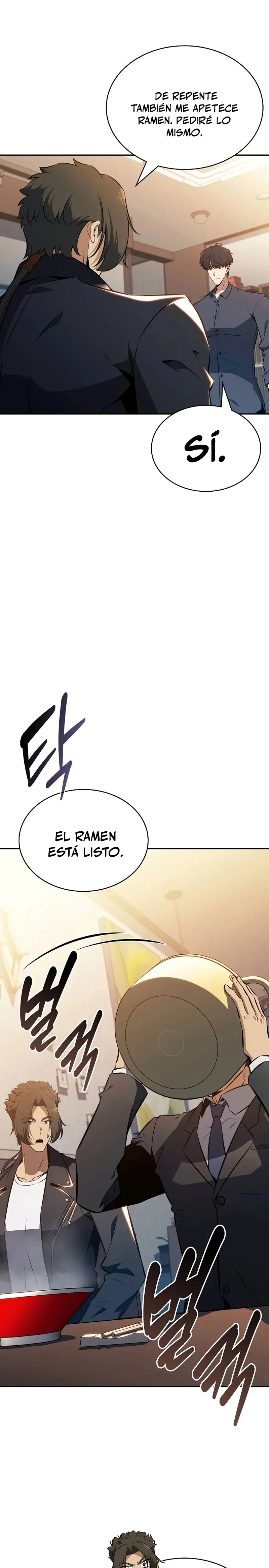 Come y crece > Capitulo 5 > Page 411