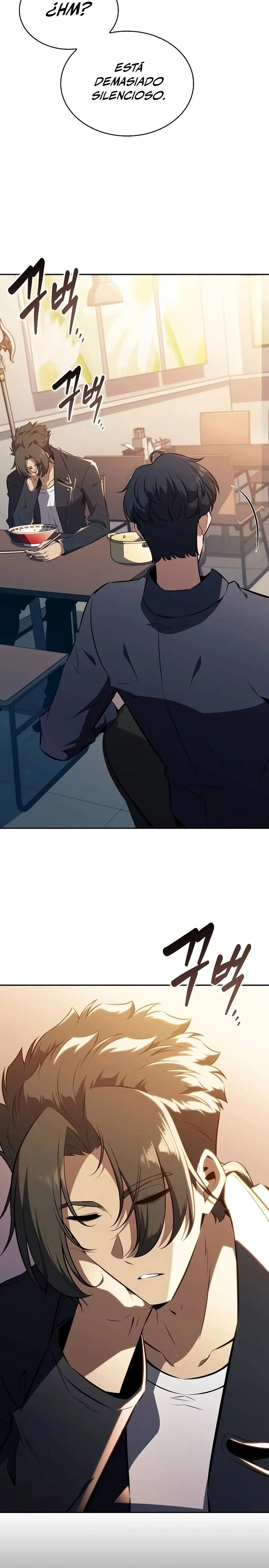 Come y crece > Capitulo 5 > Page 441