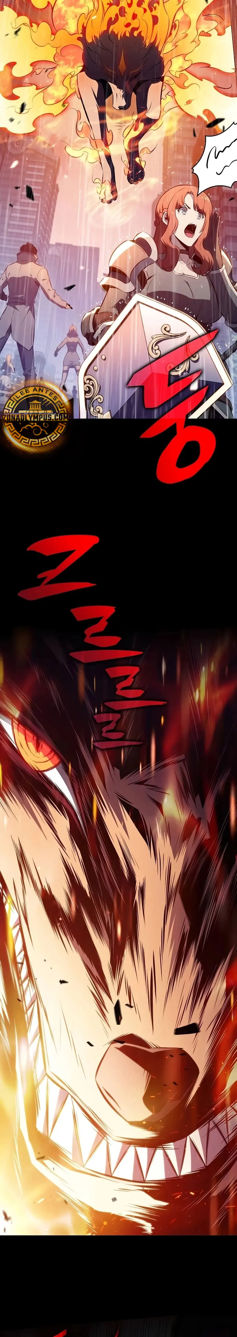Come y crece > Capitulo 5 > Page 461