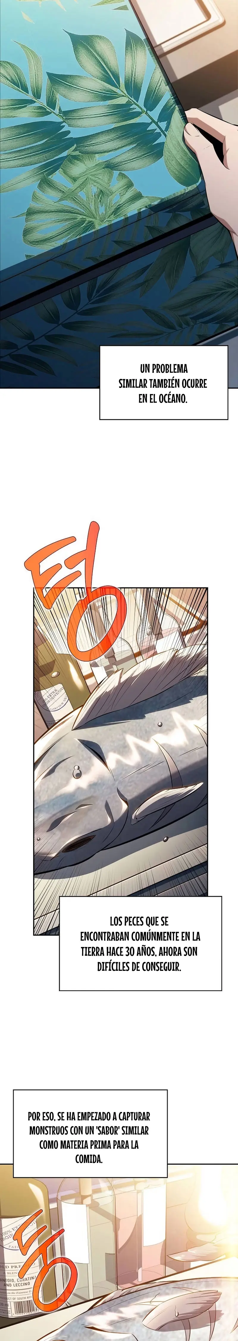 Come y crece > Capitulo 6 > Page 51