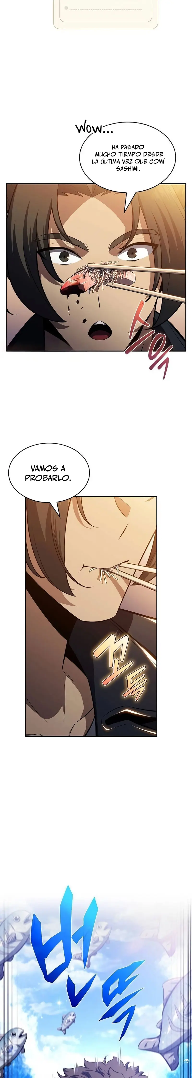 Come y crece > Capitulo 6 > Page 81