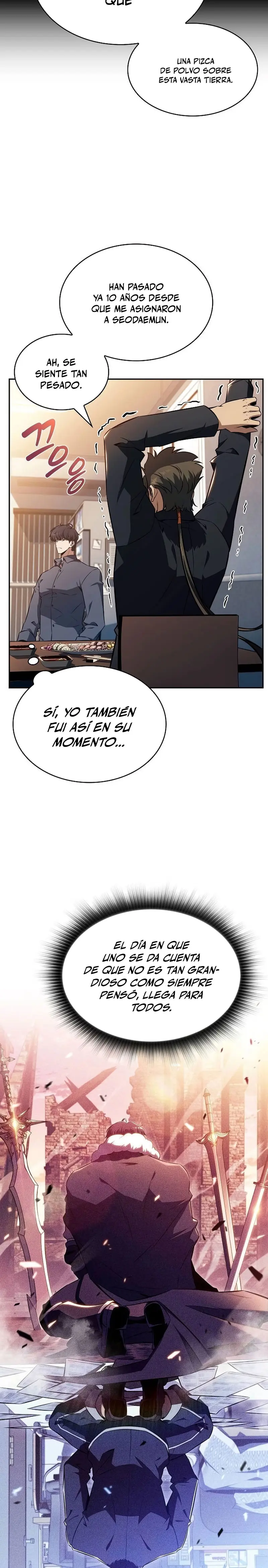 Come y crece > Capitulo 6 > Page 141
