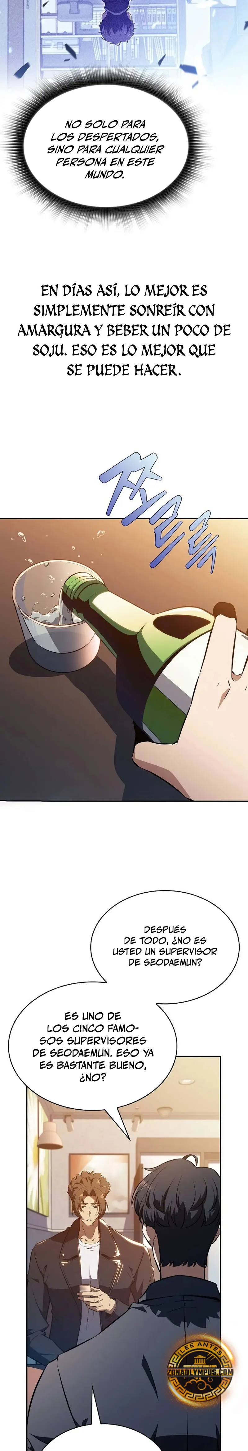 Come y crece > Capitulo 6 > Page 151