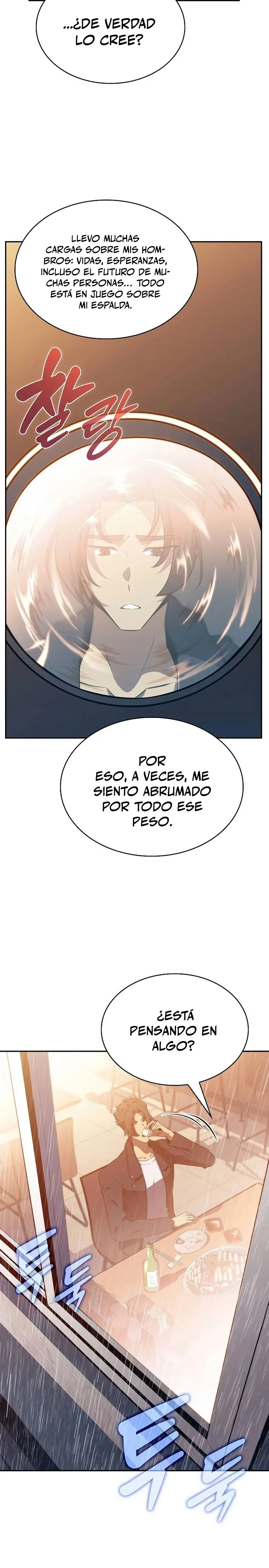 Come y crece > Capitulo 6 > Page 171