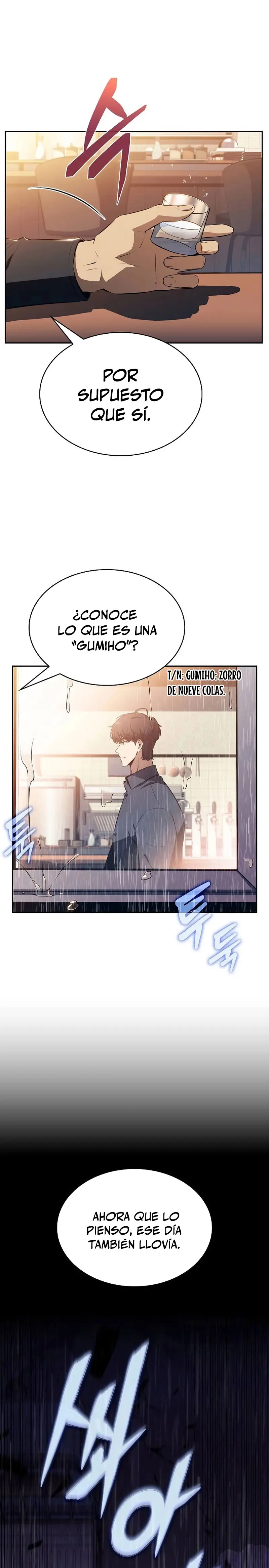 Come y crece > Capitulo 6 > Page 181
