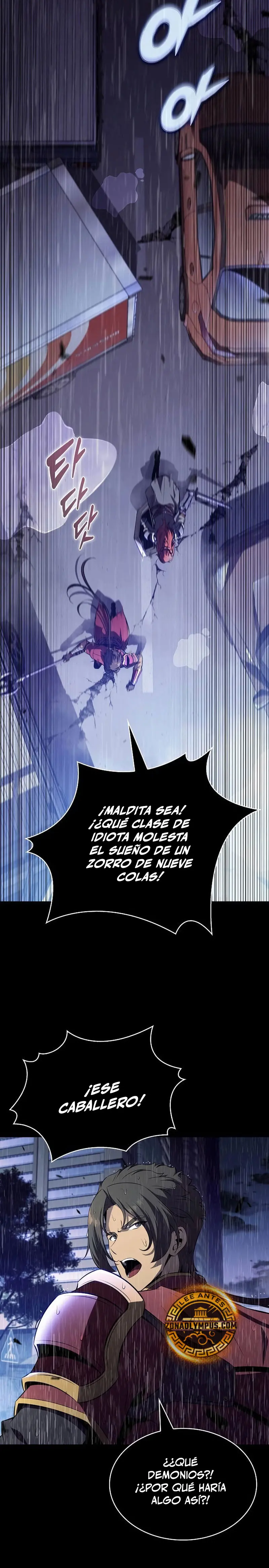 Come y crece > Capitulo 6 > Page 191