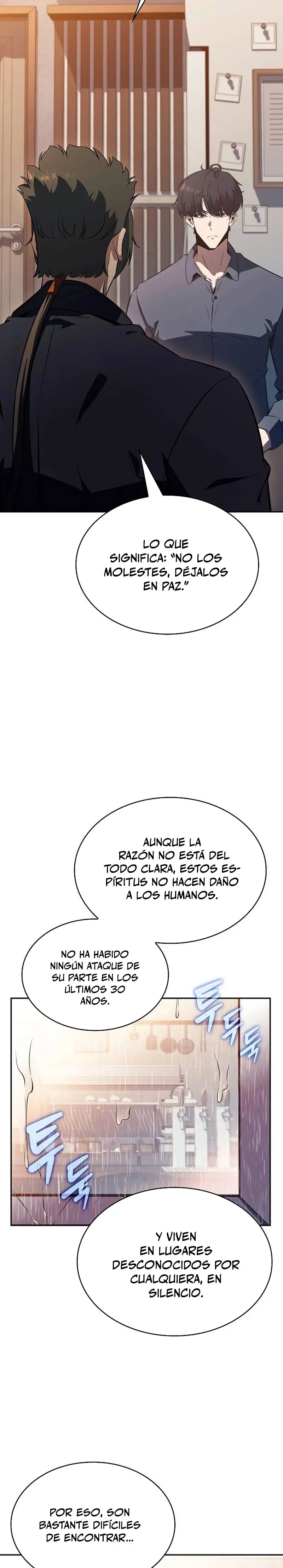 Come y crece > Capitulo 6 > Page 211