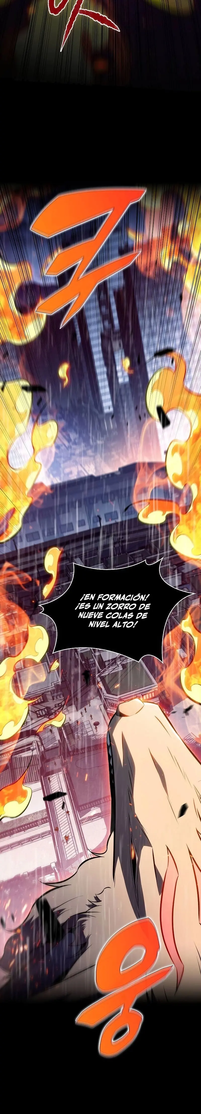 Come y crece > Capitulo 6 > Page 251