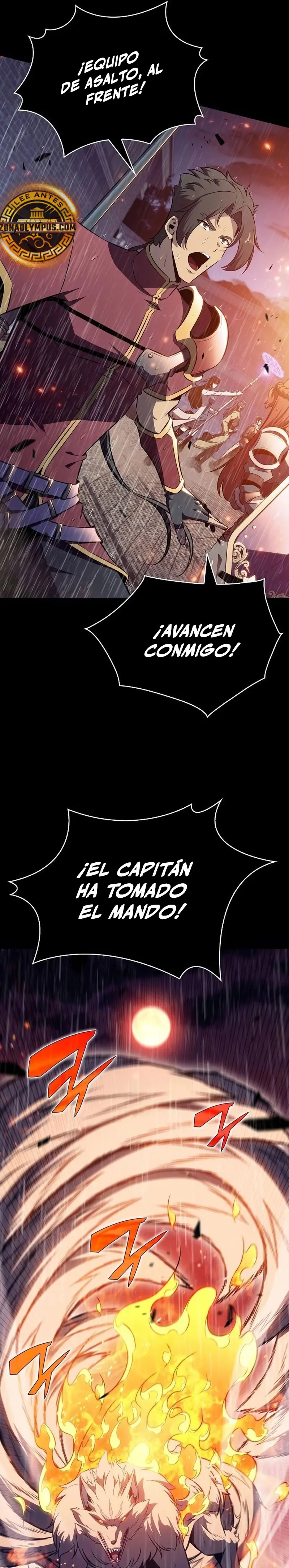 Come y crece > Capitulo 6 > Page 261