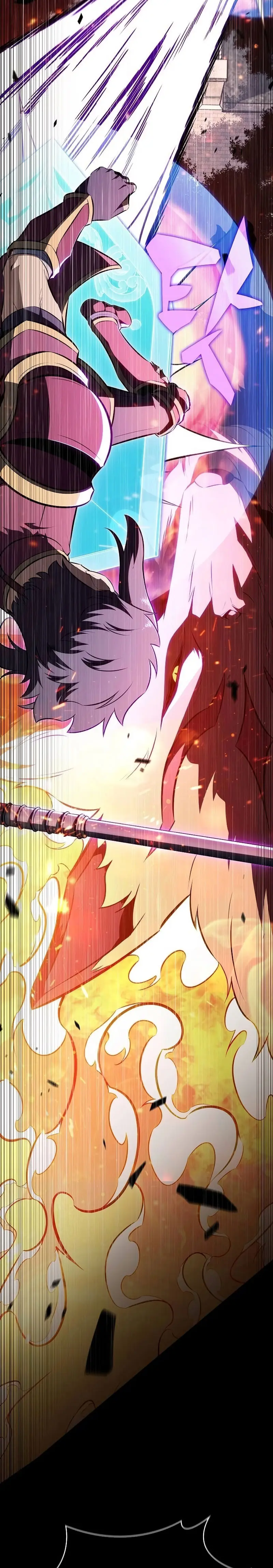 Come y crece > Capitulo 6 > Page 341