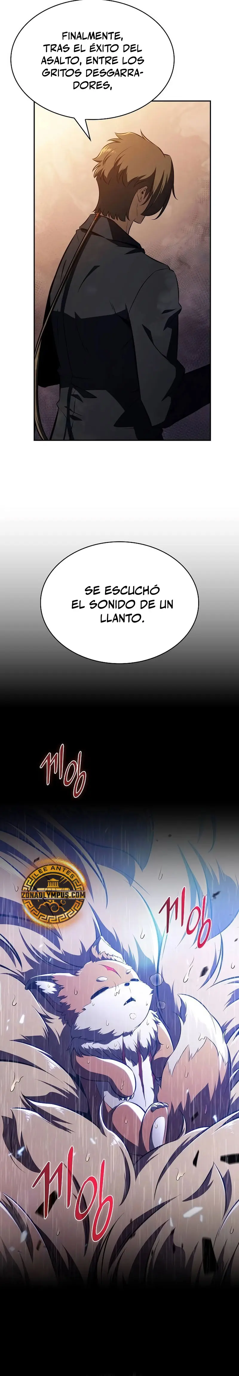 Come y crece > Capitulo 6 > Page 381