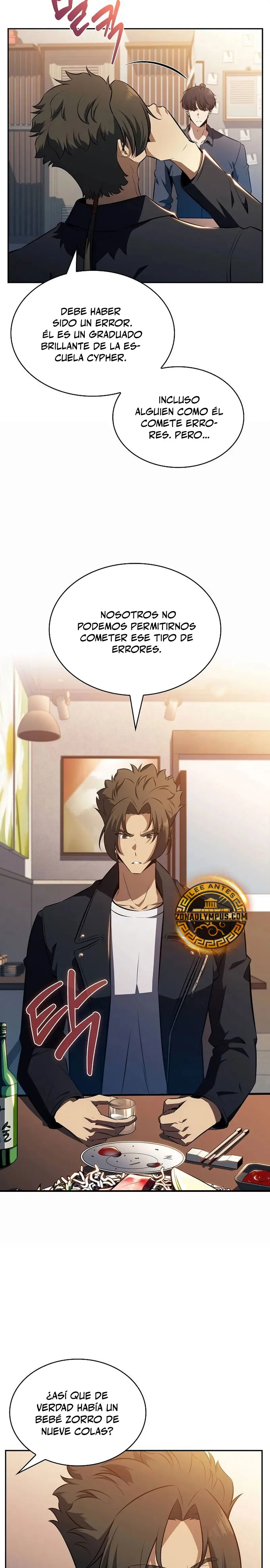 Come y crece > Capitulo 6 > Page 401