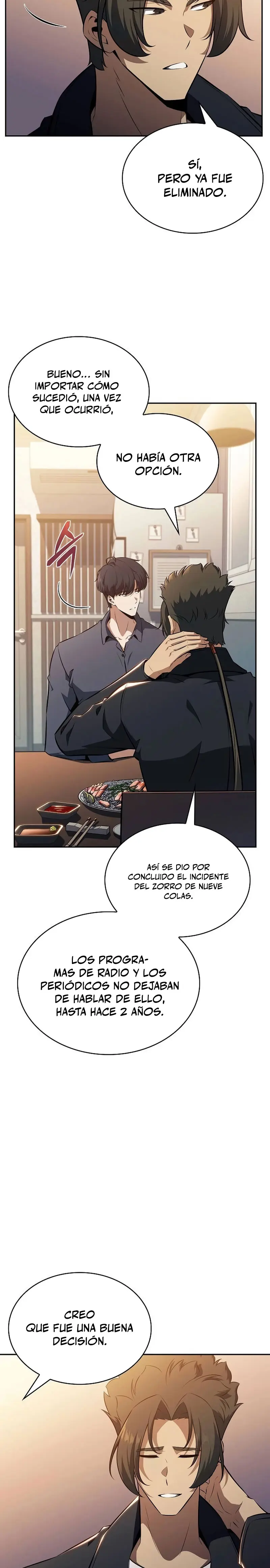 Come y crece > Capitulo 6 > Page 411