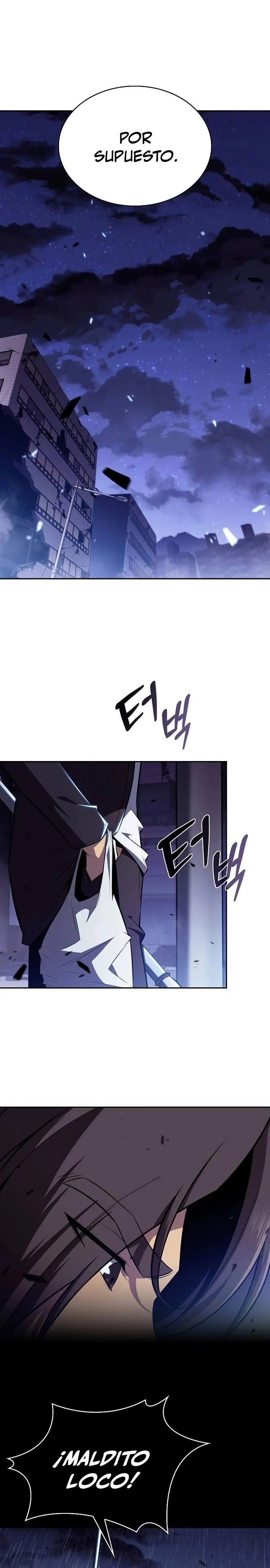 Come y crece > Capitulo 6 > Page 431