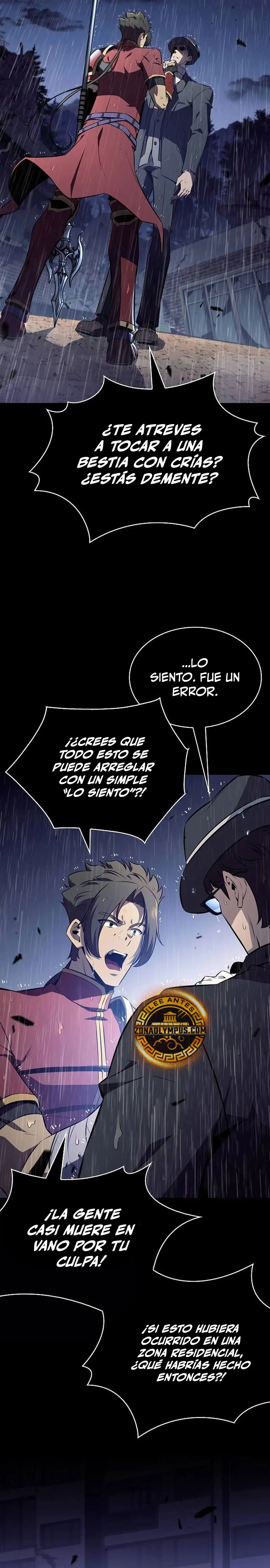 Come y crece > Capitulo 6 > Page 441
