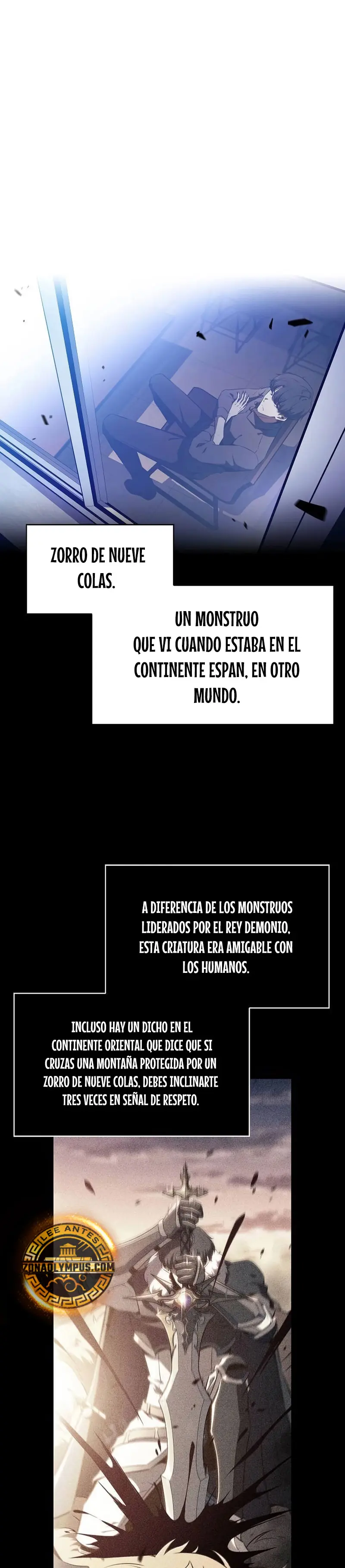 Come y crece > Capitulo 6 > Page 461