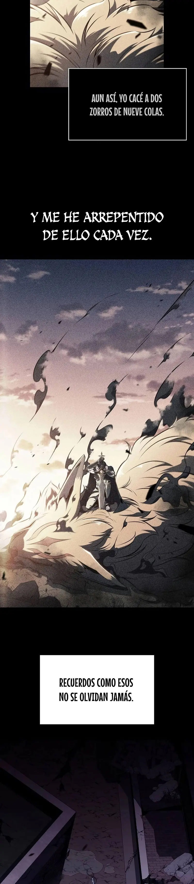 Come y crece > Capitulo 6 > Page 471