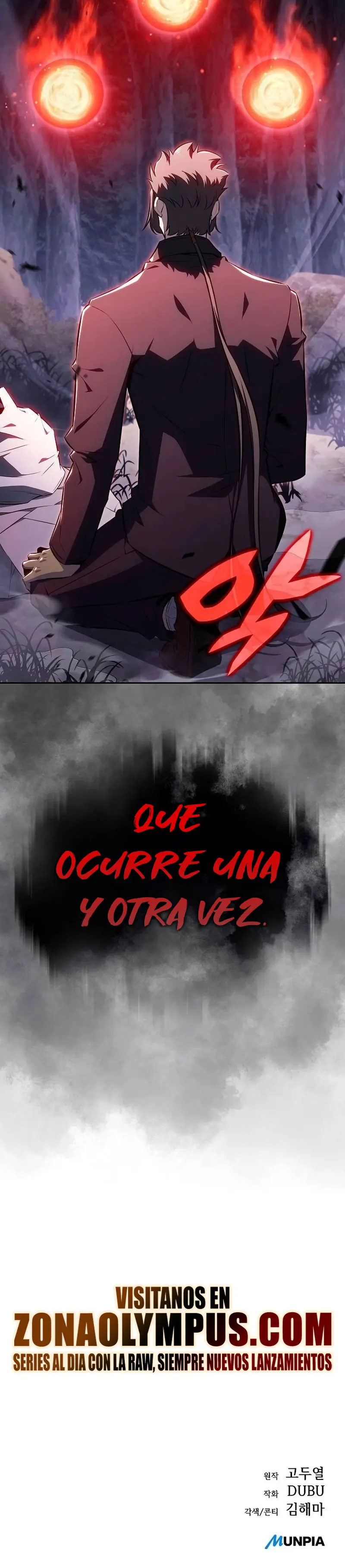 Come y crece > Capitulo 6 > Page 501
