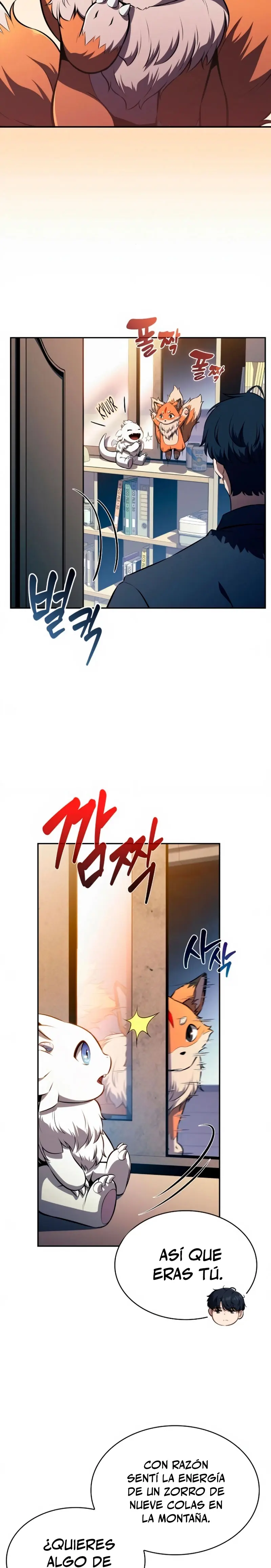 Come y crece > Capitulo 7 > Page 101