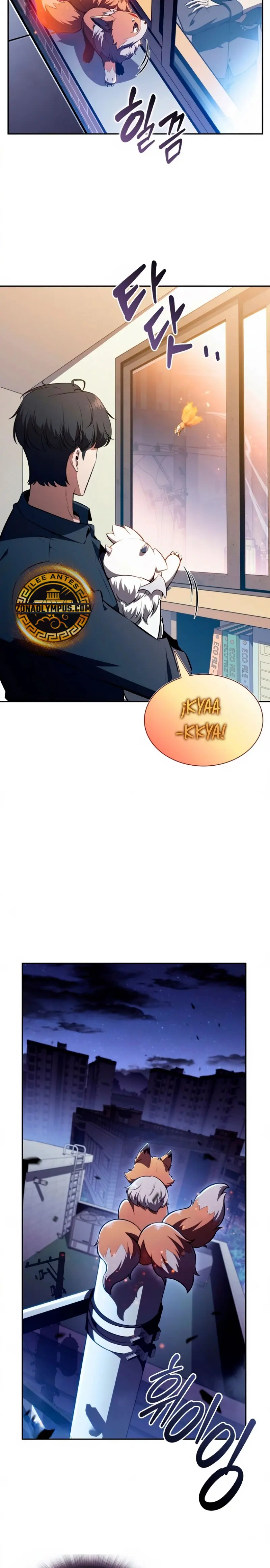 Come y crece > Capitulo 7 > Page 151