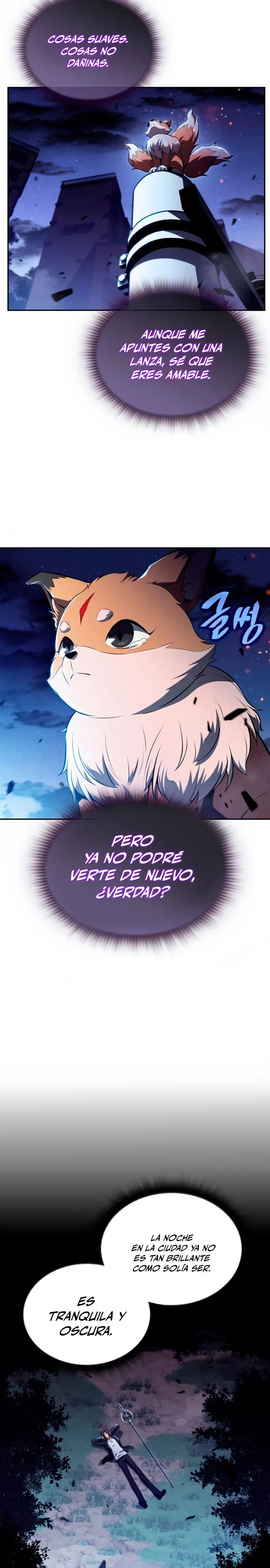Come y crece > Capitulo 7 > Page 161