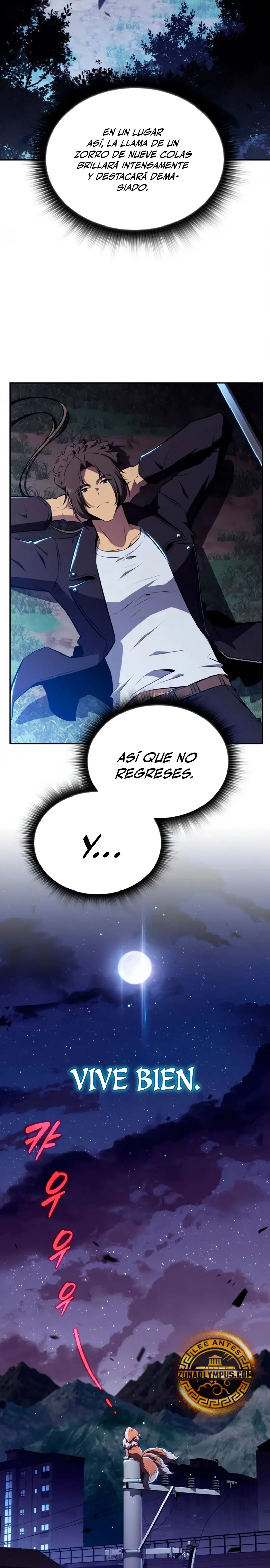 Come y crece > Capitulo 7 > Page 171