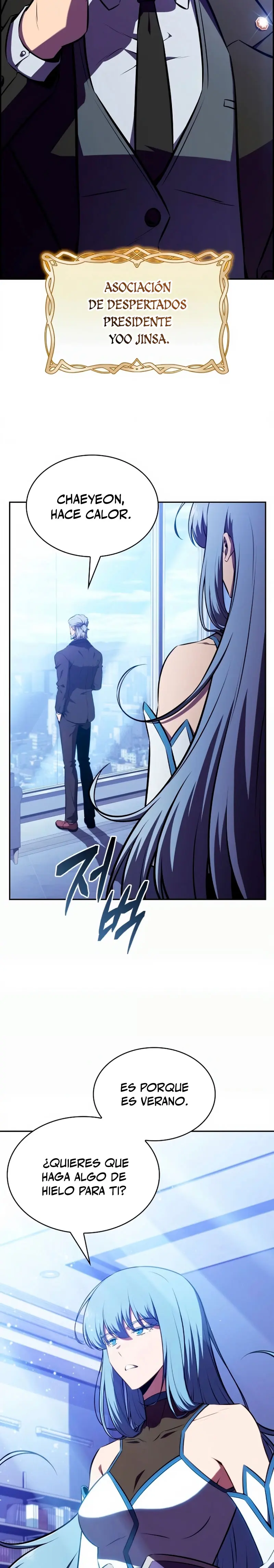 Come y crece > Capitulo 7 > Page 211