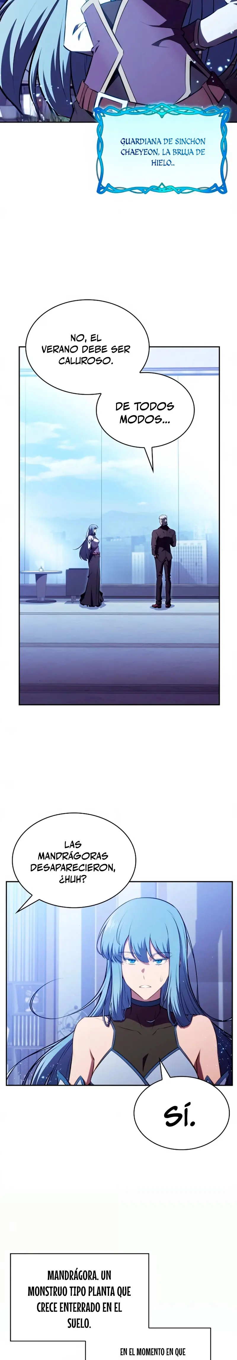 Come y crece > Capitulo 7 > Page 221