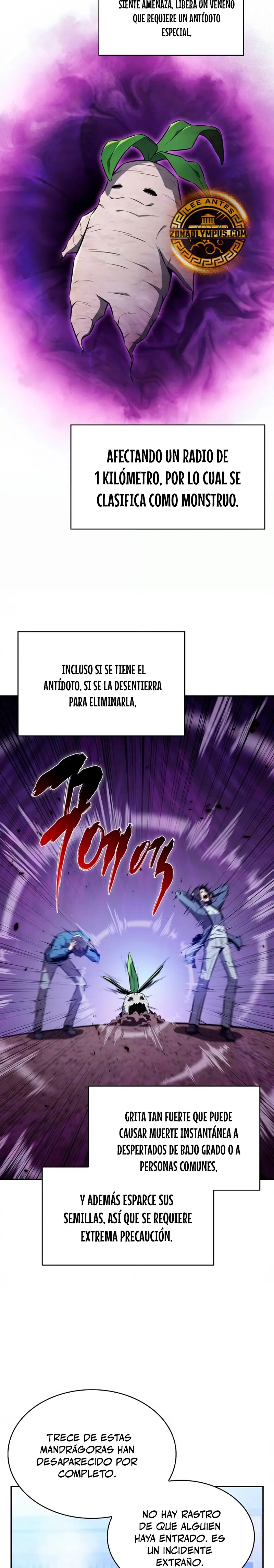 Come y crece > Capitulo 7 > Page 231