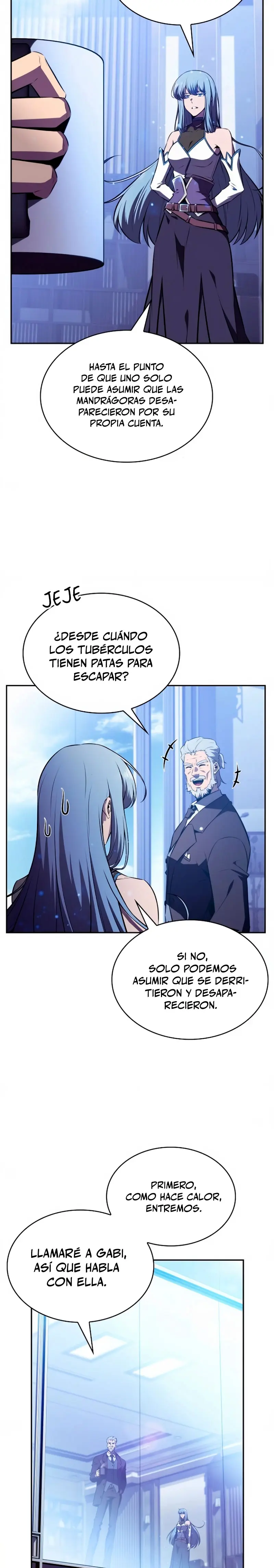 Come y crece > Capitulo 7 > Page 241