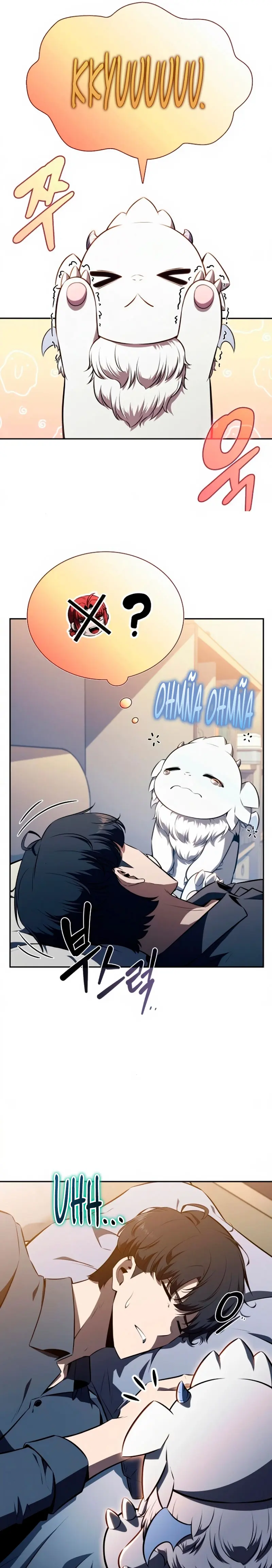 Come y crece > Capitulo 7 > Page 261