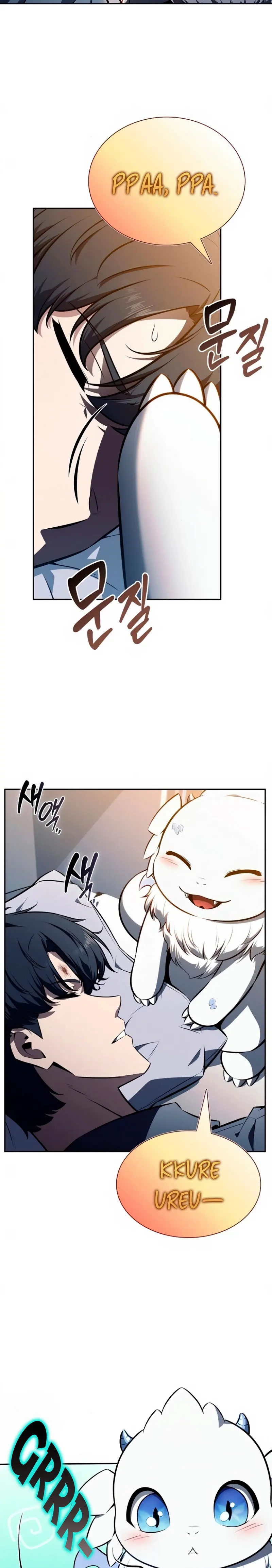 Come y crece > Capitulo 7 > Page 281
