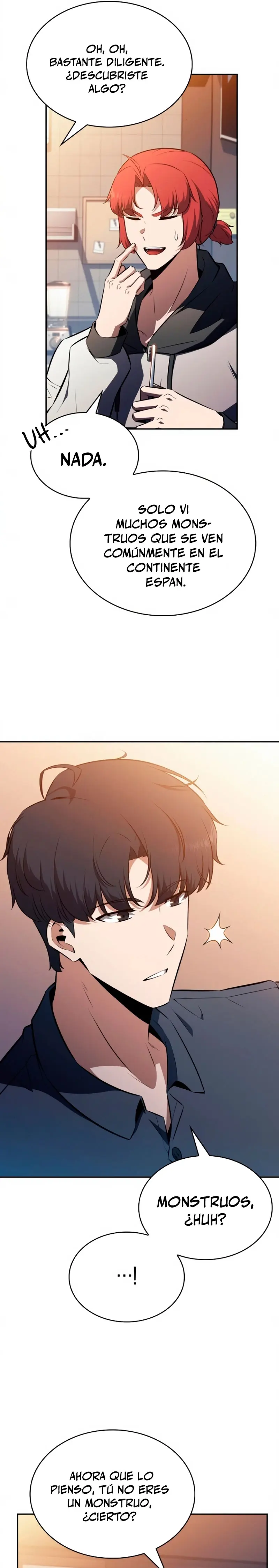 Come y crece > Capitulo 7 > Page 331