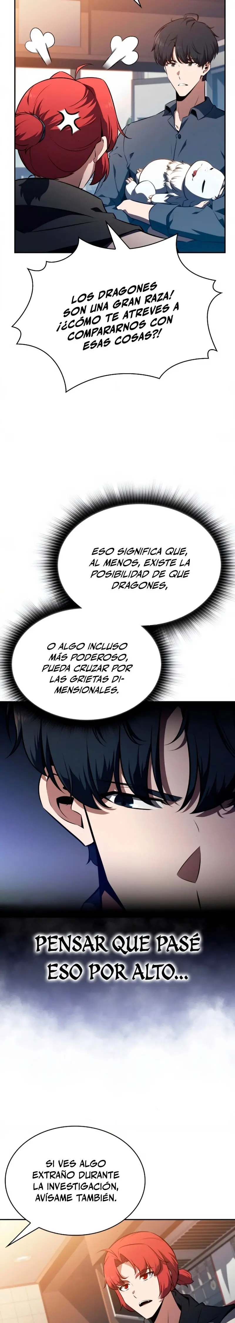 Come y crece > Capitulo 7 > Page 341