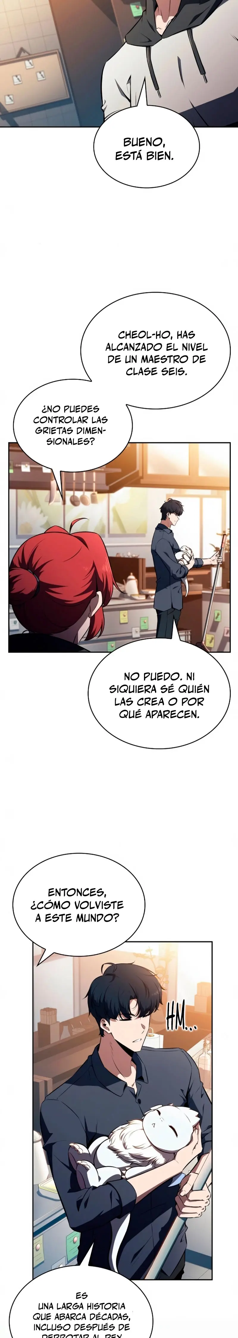 Come y crece > Capitulo 7 > Page 351