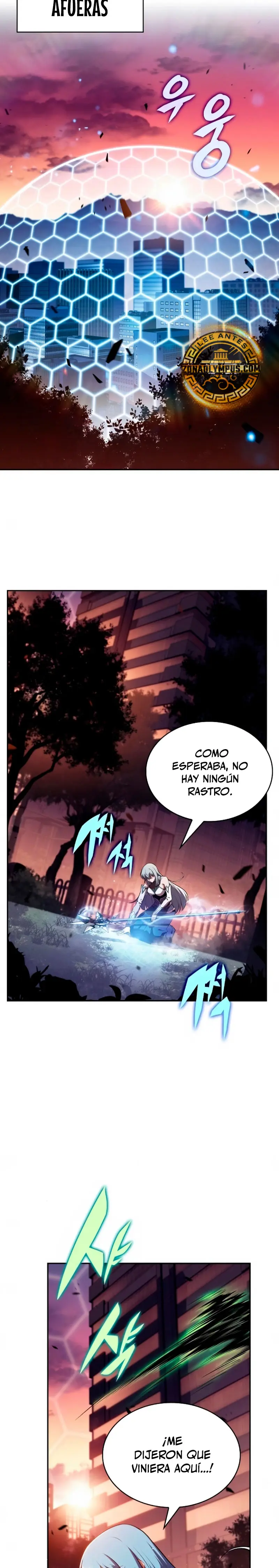 Come y crece > Capitulo 7 > Page 371