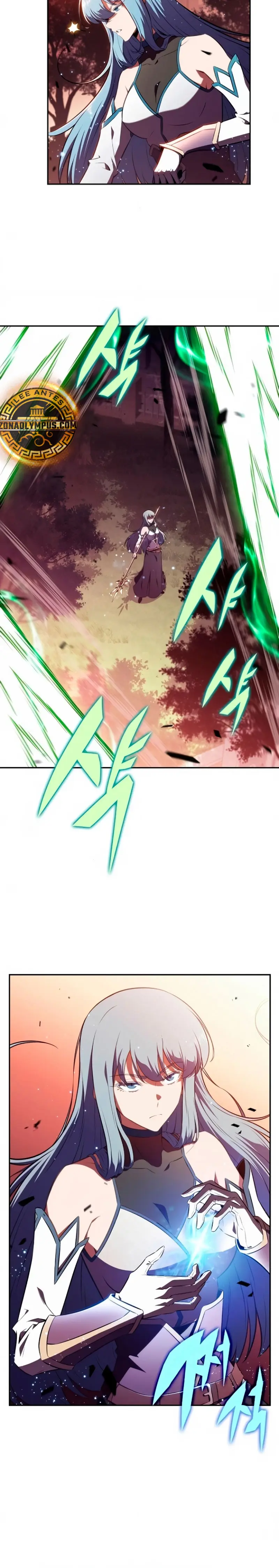 Come y crece > Capitulo 7 > Page 381