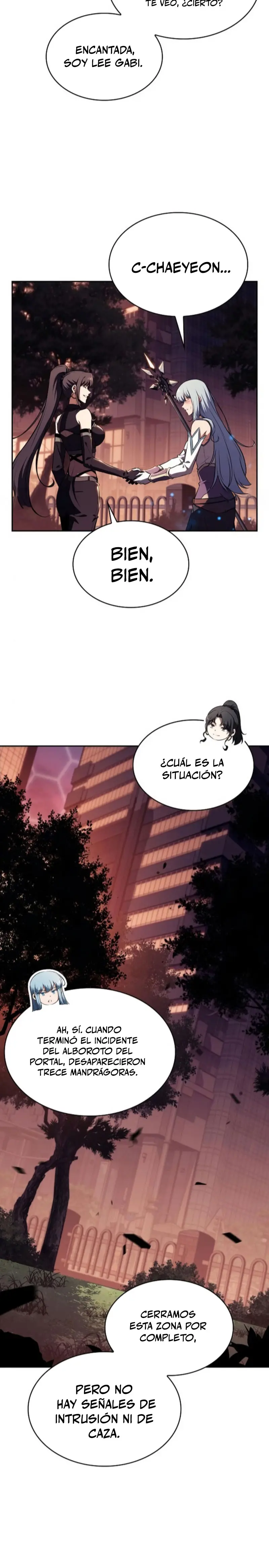 Come y crece > Capitulo 8 > Page 51
