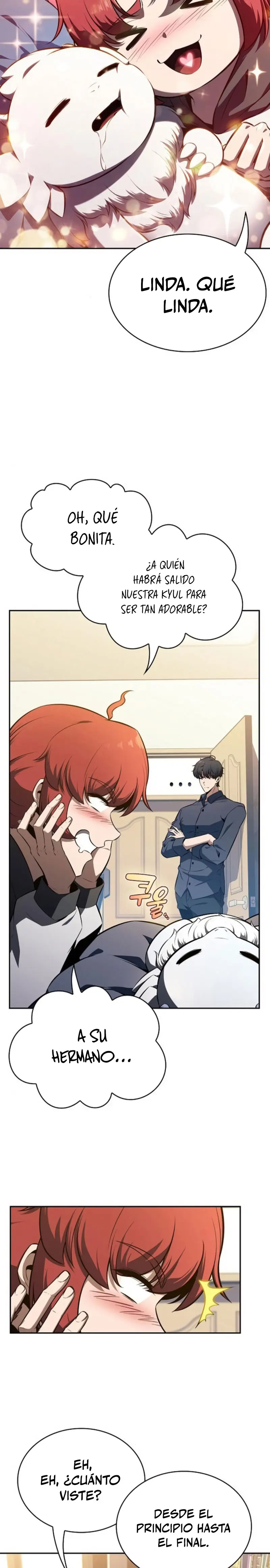 Come y crece > Capitulo 8 > Page 91