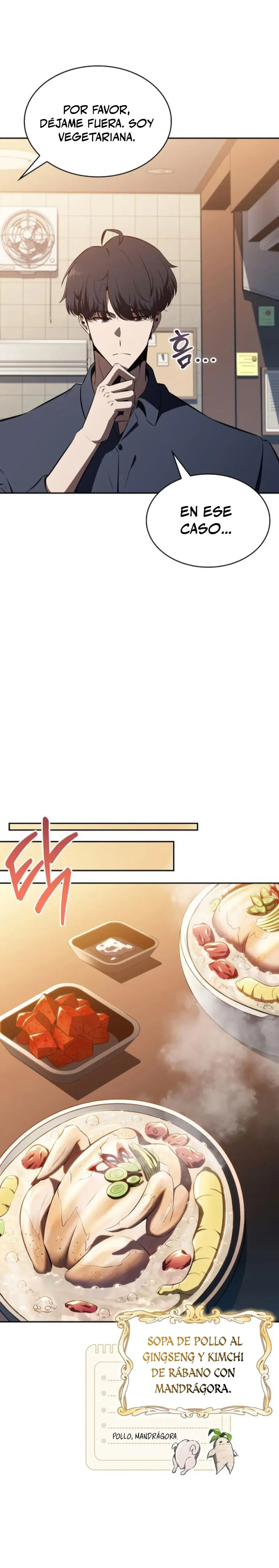 Come y crece > Capitulo 8 > Page 181