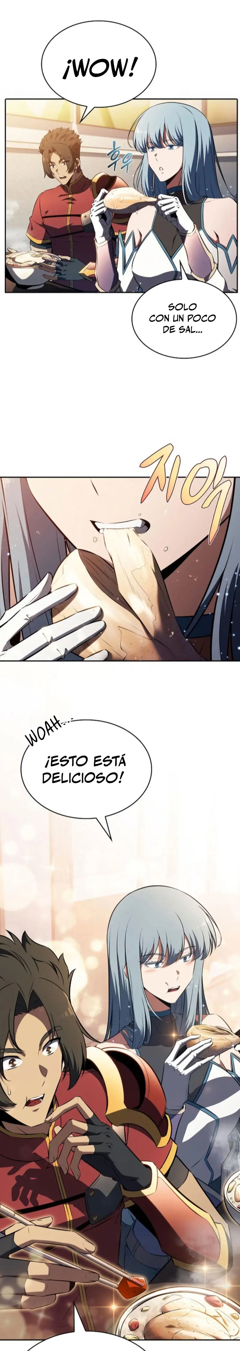 Come y crece > Capitulo 8 > Page 191