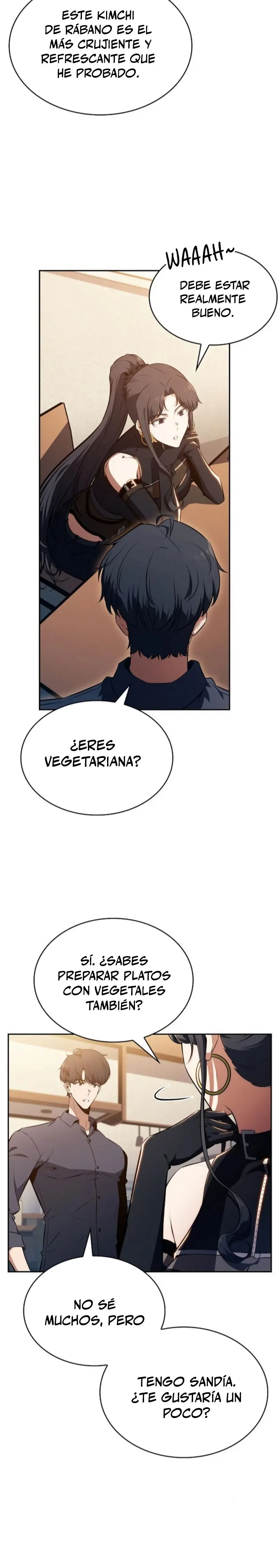 Come y crece > Capitulo 8 > Page 201